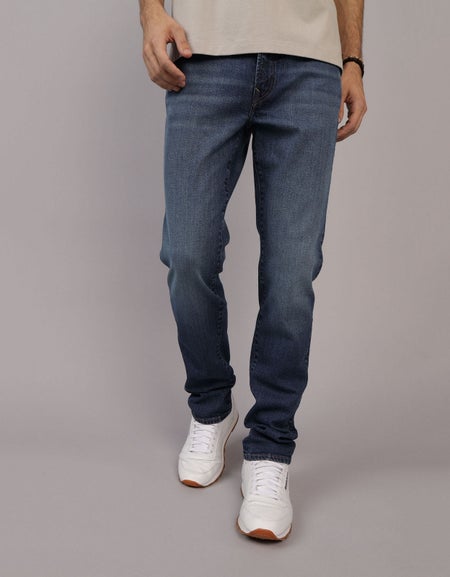 Clothing & Accessories Deals