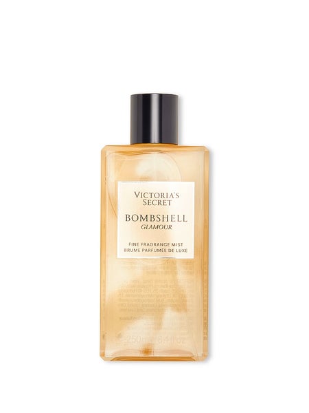 Beauty & Health Deals