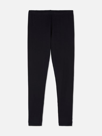 Essential Leggings