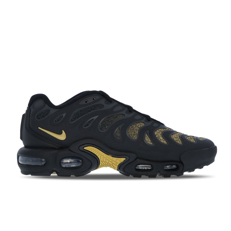 Yellow 97 Tn Footlocker Foot Locker Tns Damen Schuhe 97 Shoes 97