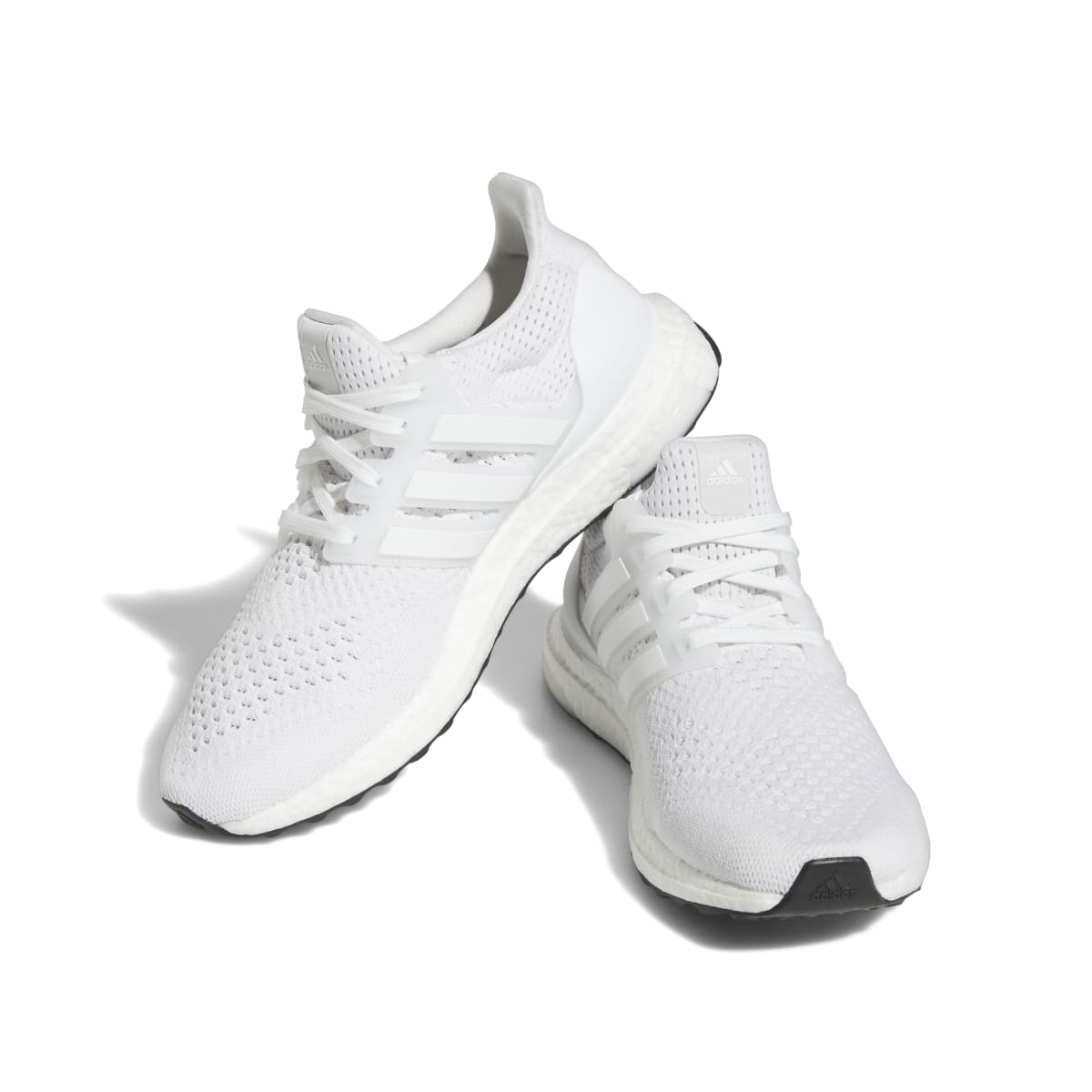 Shop Adidas Ultraboost for COLLECTIONS online in Dubai Abu dhabi Foot Locker UAE