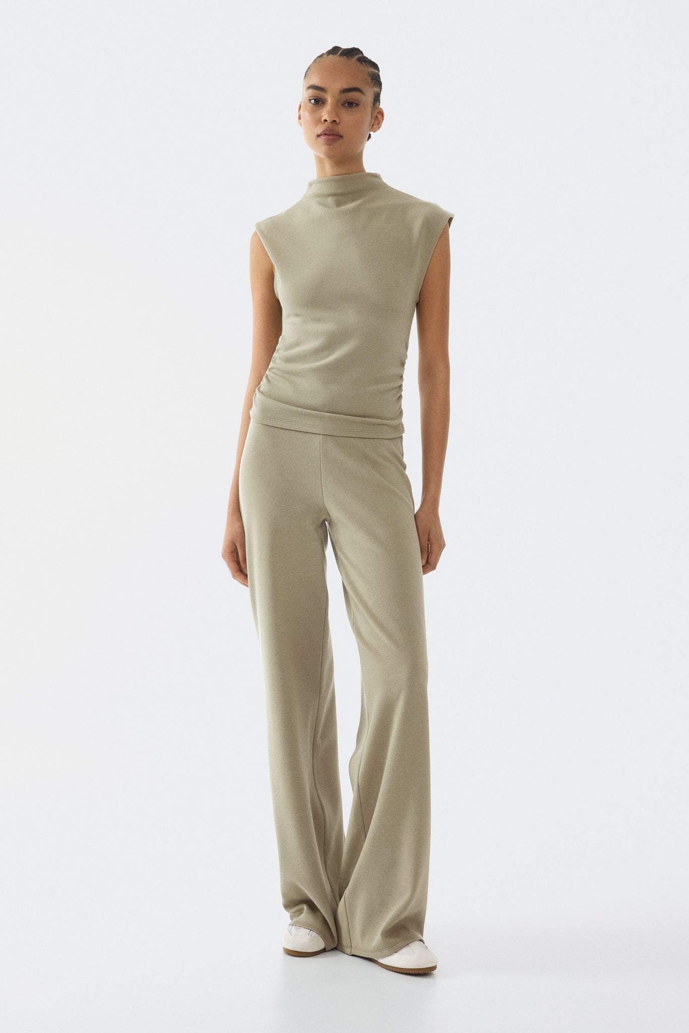 Clothing & Accessories Deals