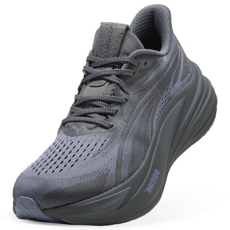 Puma MagMax Nitro 2 - Men's Shoes