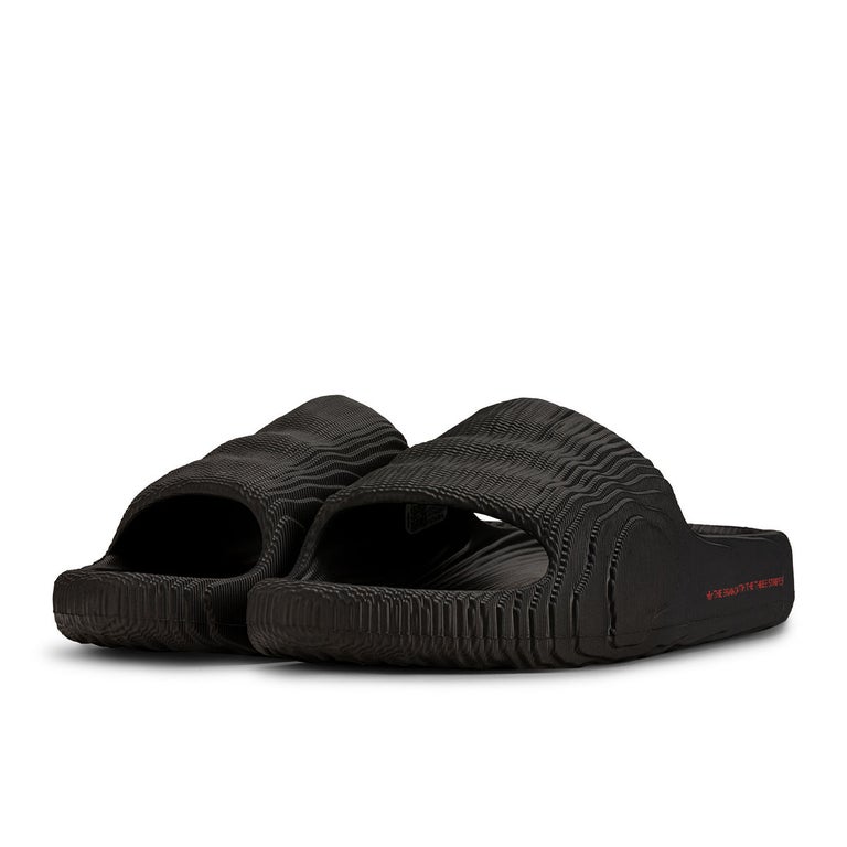 Wang Adilette Adidas Alexander Wang Slides Footwear Alexander Wang