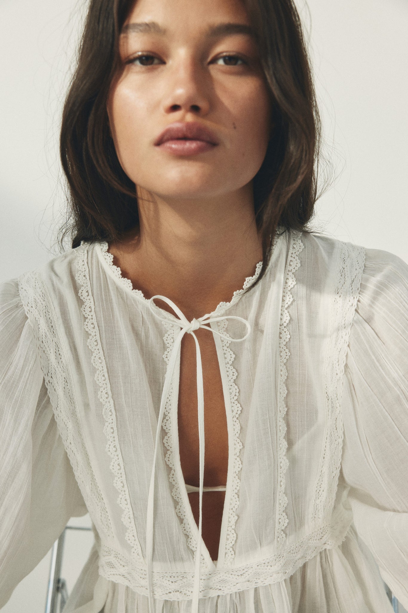 Clothing & Accessories Deals