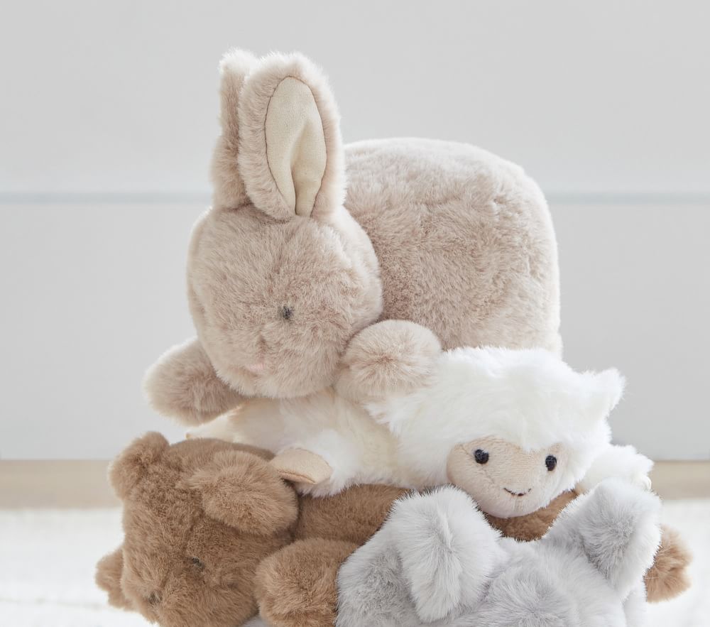 Shop Best Sellers online in Dubai, Abu dhabi | Pottery Barn