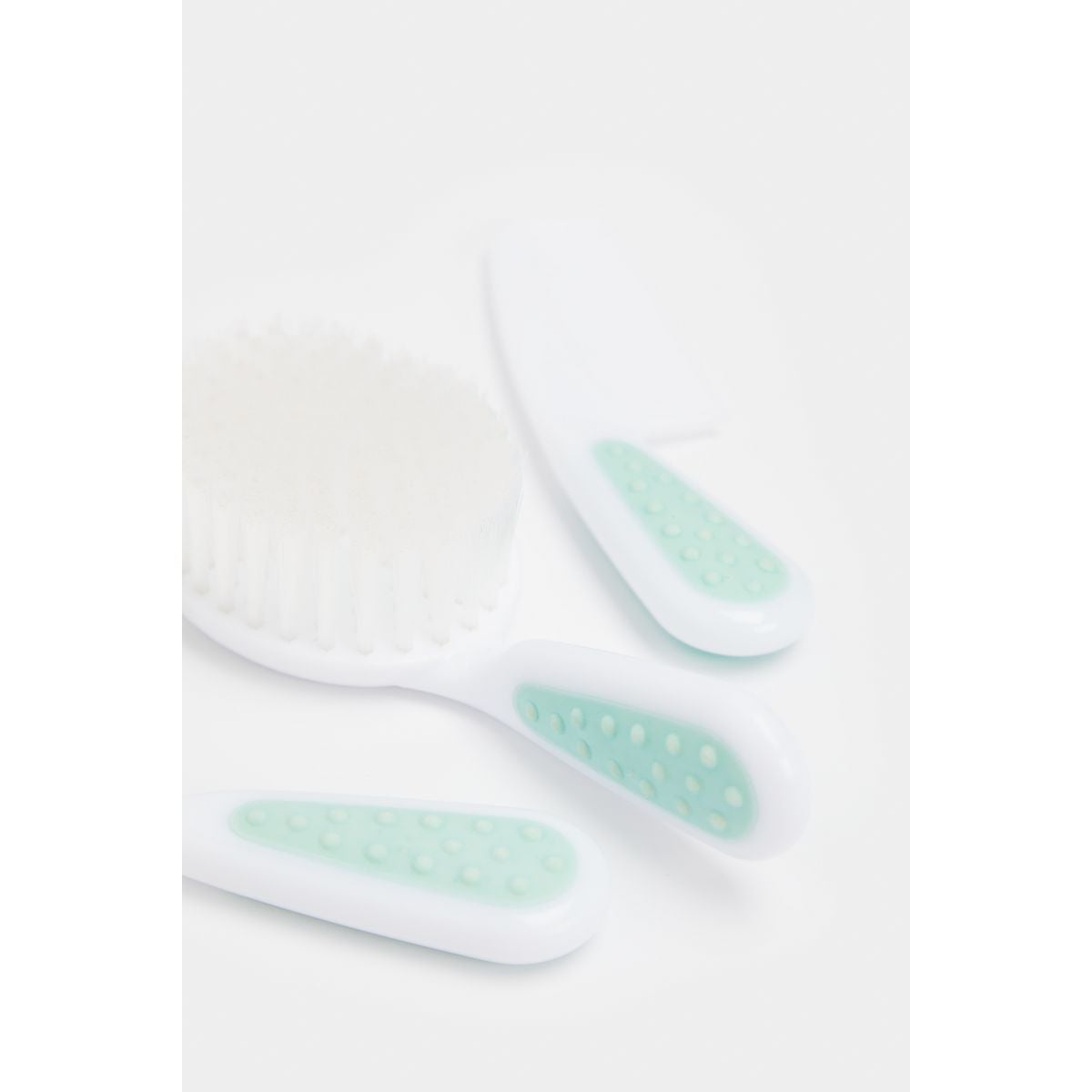 Mothercare Complete Babycare Kit