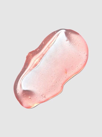PS... High Shine Lip Gloss