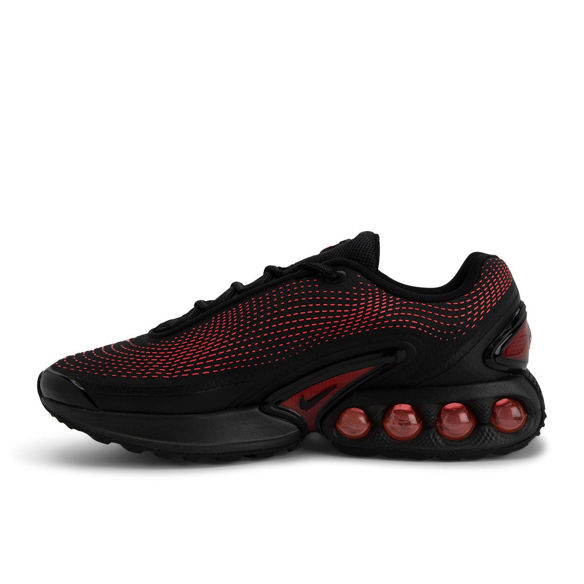 nike airmax mens shoes
