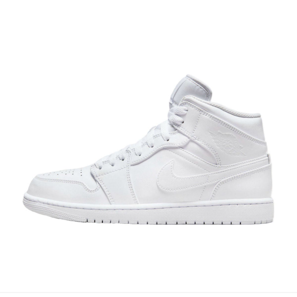 Shop Jordan for COLLECTIONS online in Dubai Abu dhabi Foot Locker UAE