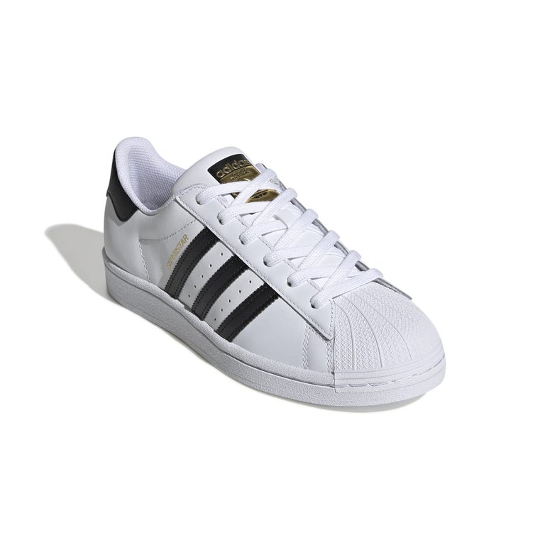 Adidas Trainers Adidas Superstar Shoes Famous Footwear Adidas