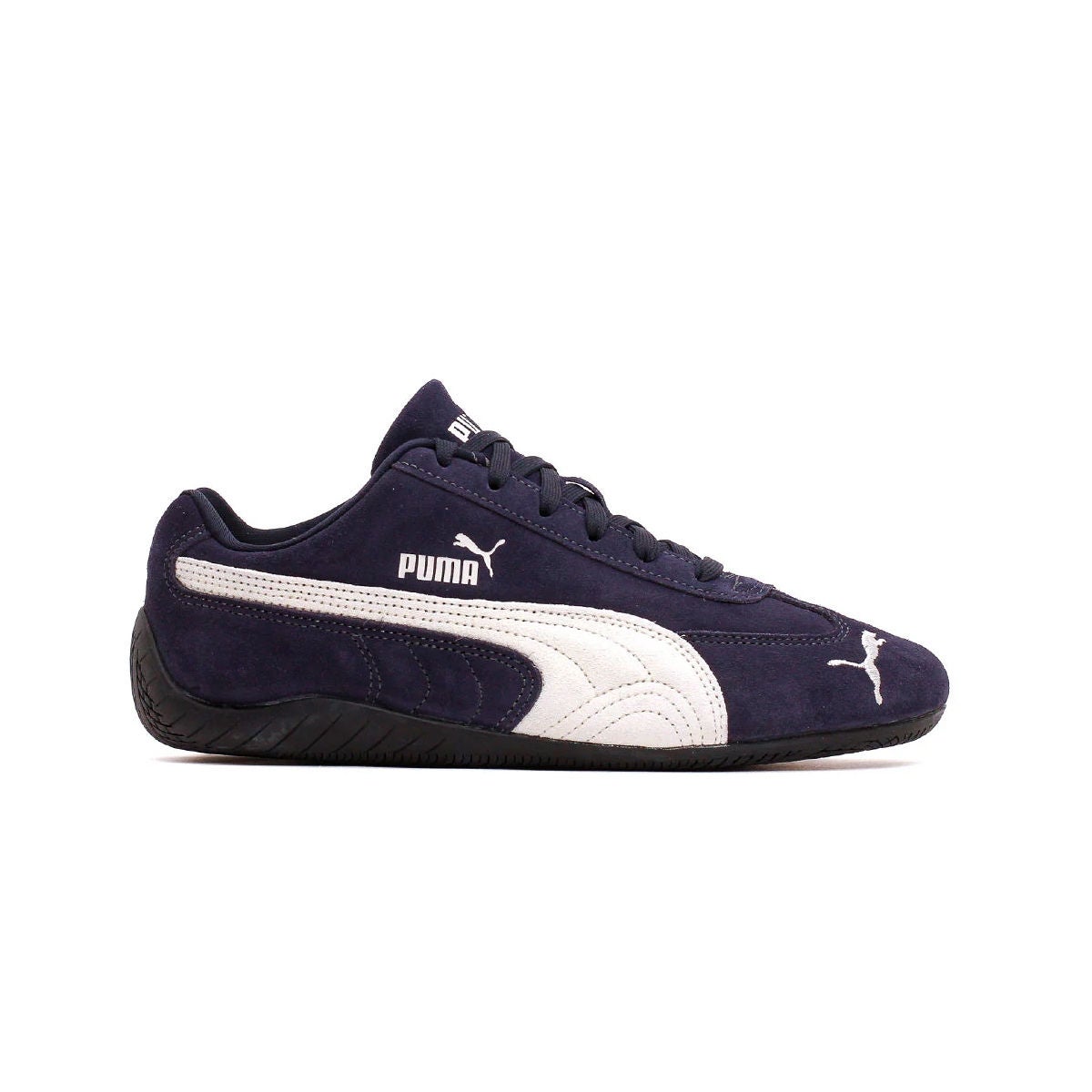 puma speedcat