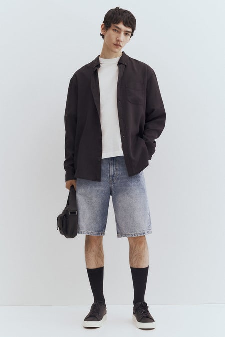 Clothing & Accessories Deals