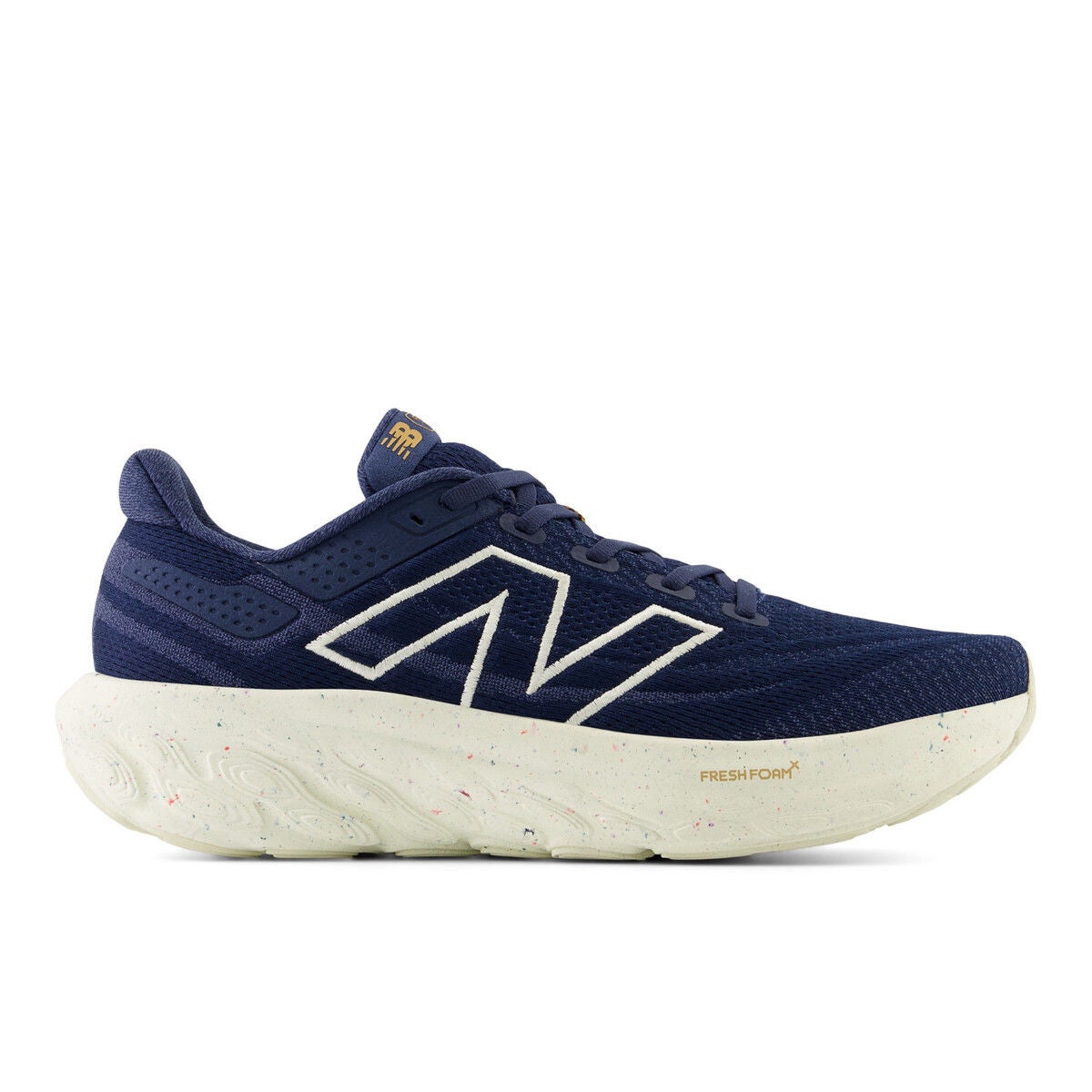 Buy New Balance Fresh Foam X 1080 v13 Men s Shoes online Foot Locker UAE