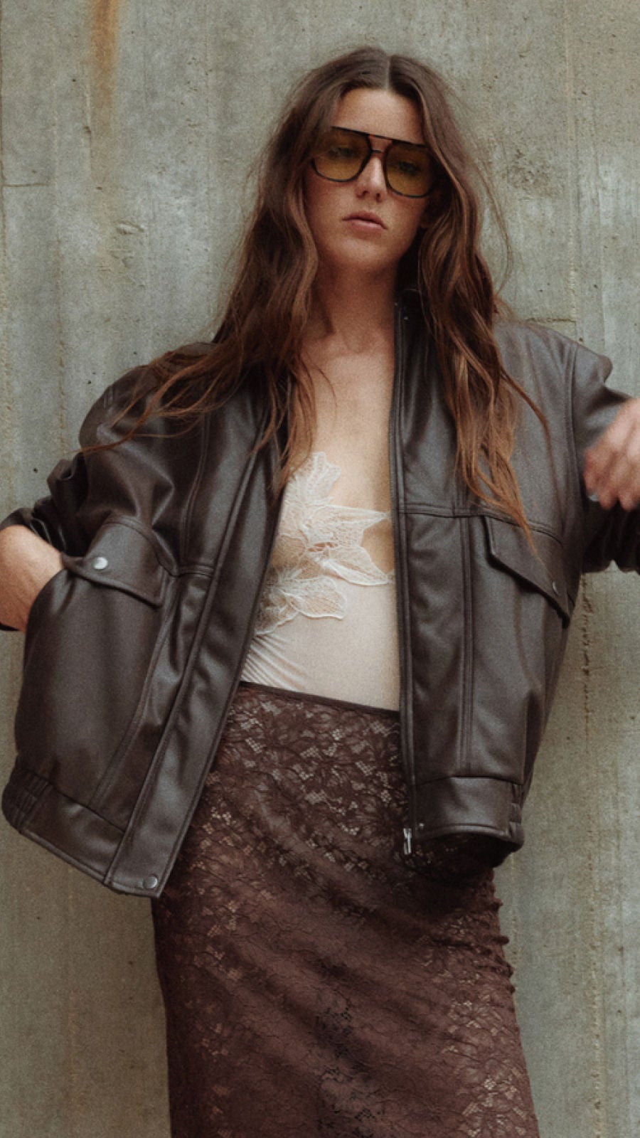 Shop Women's, Men's, Kids & Baby Clothes Online | H&M Kuwait