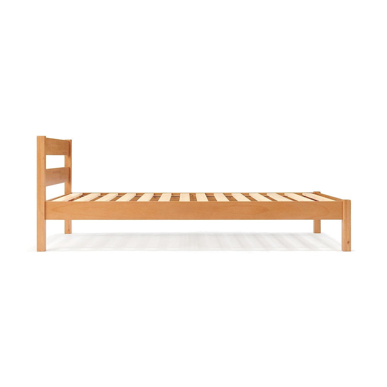 Shop Beds & Mattresses online | Muji UAE