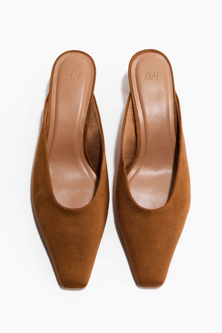 Clothing & Accessories Deals