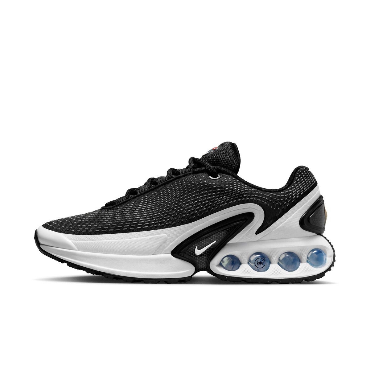 Shop Nike Air Max for Nike online in Dubai Abu dhabi Foot Locker UAE