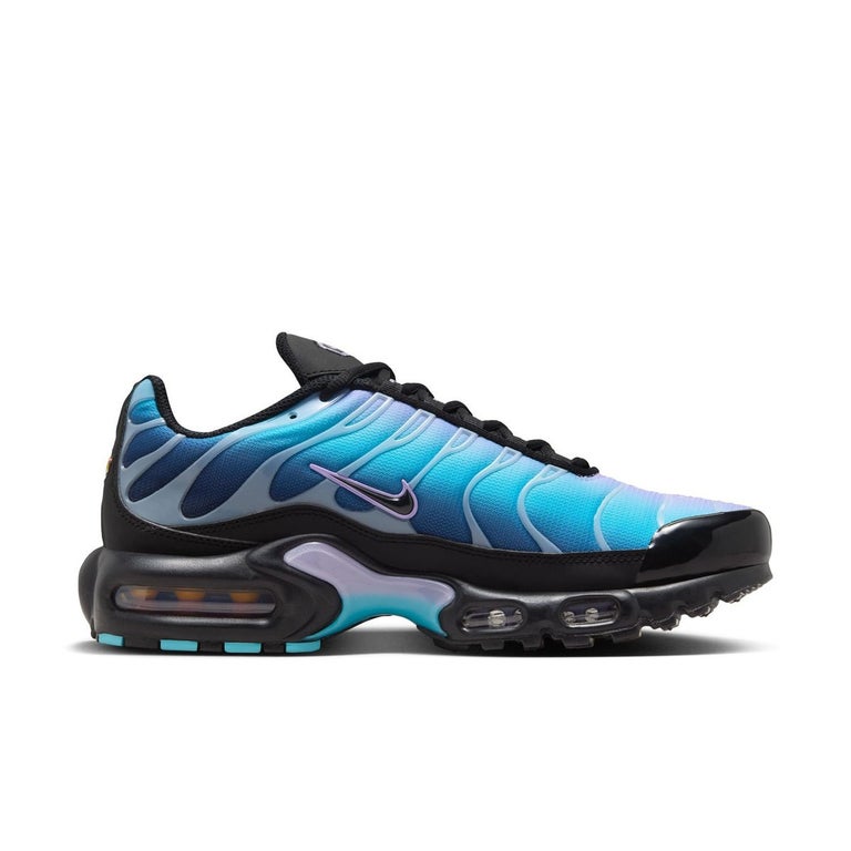 Foot Locker Nike Tuned Velvet Women Shoes Nike Air Max Plus