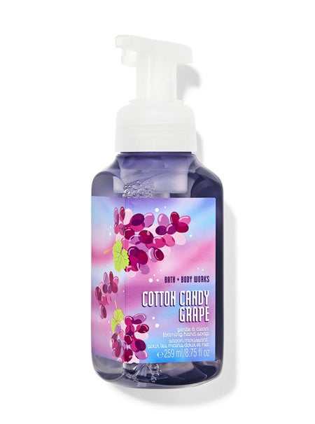Beauty & Health Deals