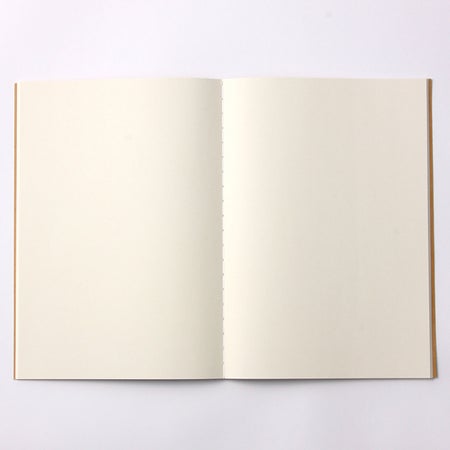 Example Image