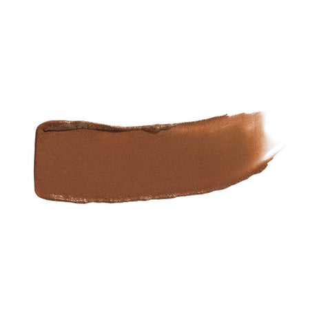 Charlotte Tilbury Unreal Skin Sheer Glow Tint 15