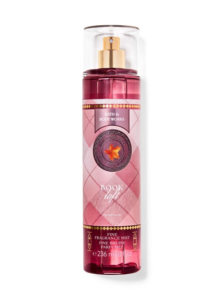 Beauty & Health Deals