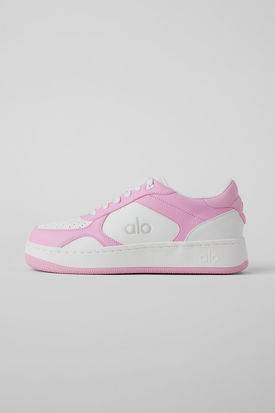 【ALO Yoga】ALO X 01 CLASSIC シューズ 3色 ALO Yoga☆送料関税込 ALO X 01 クラシック (ALO Yoga