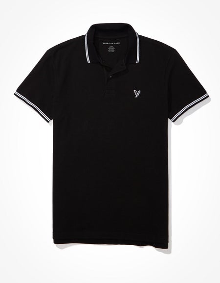Clothing & Accessories Deals
