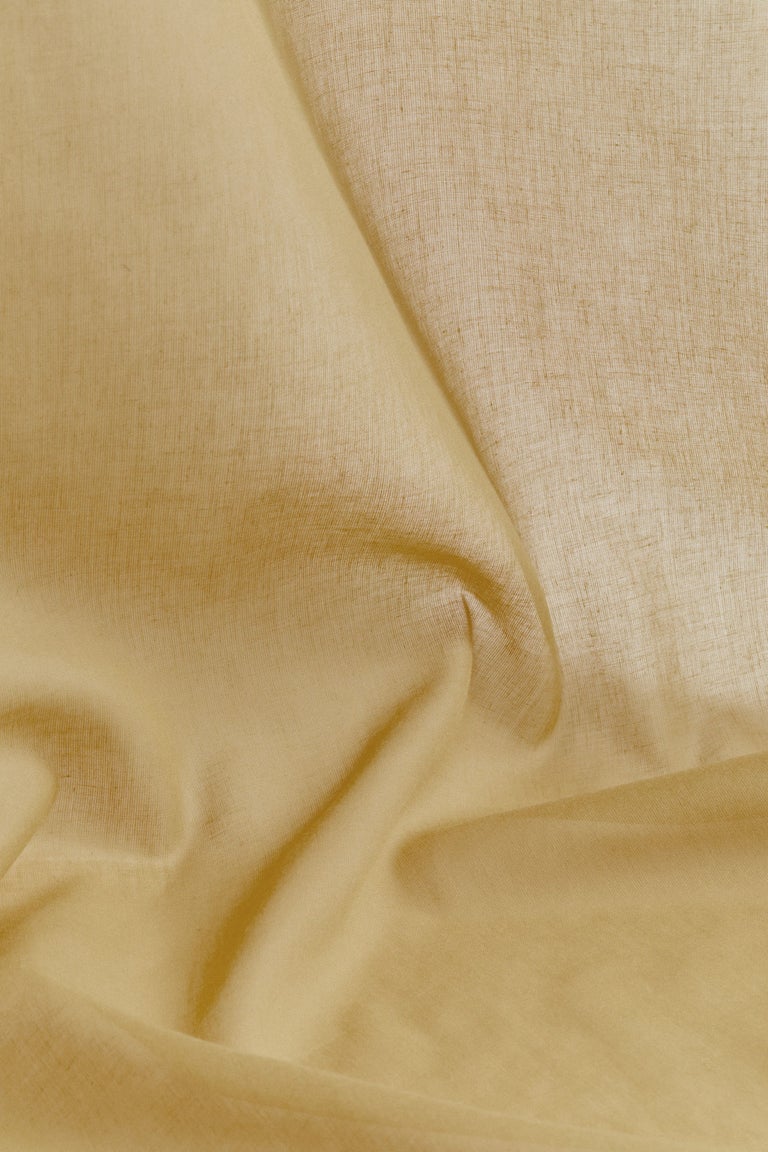 2-pack Curtain Panels