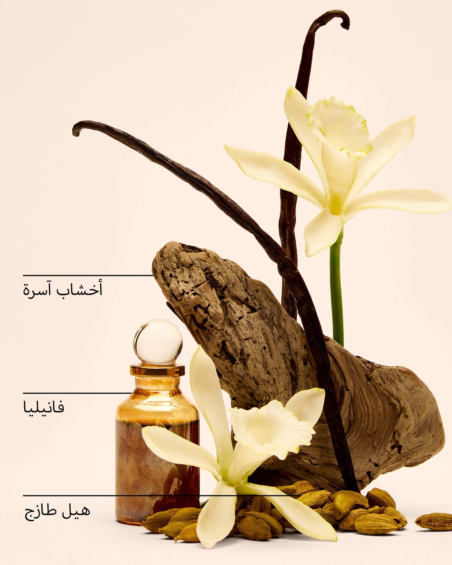 Vanilla Romance Fine Fragrance Mist
