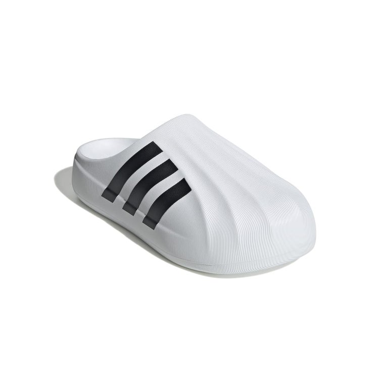 Adidas Men Superstar 3g Adidas Men Superstar Flip Flop Adidas