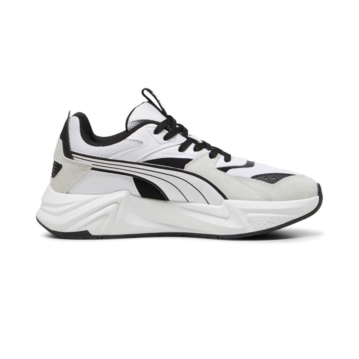 Puma online bahrain best sale