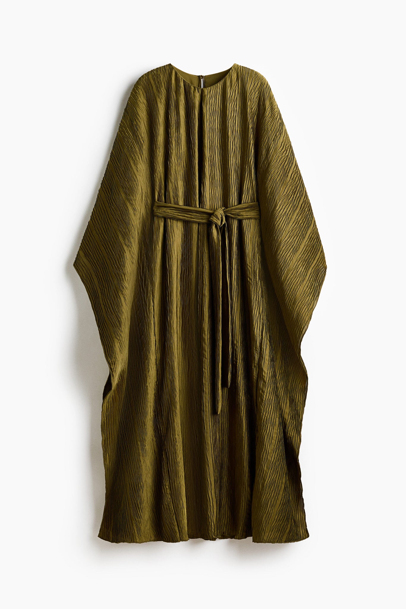 Clothing & Accessories Deals