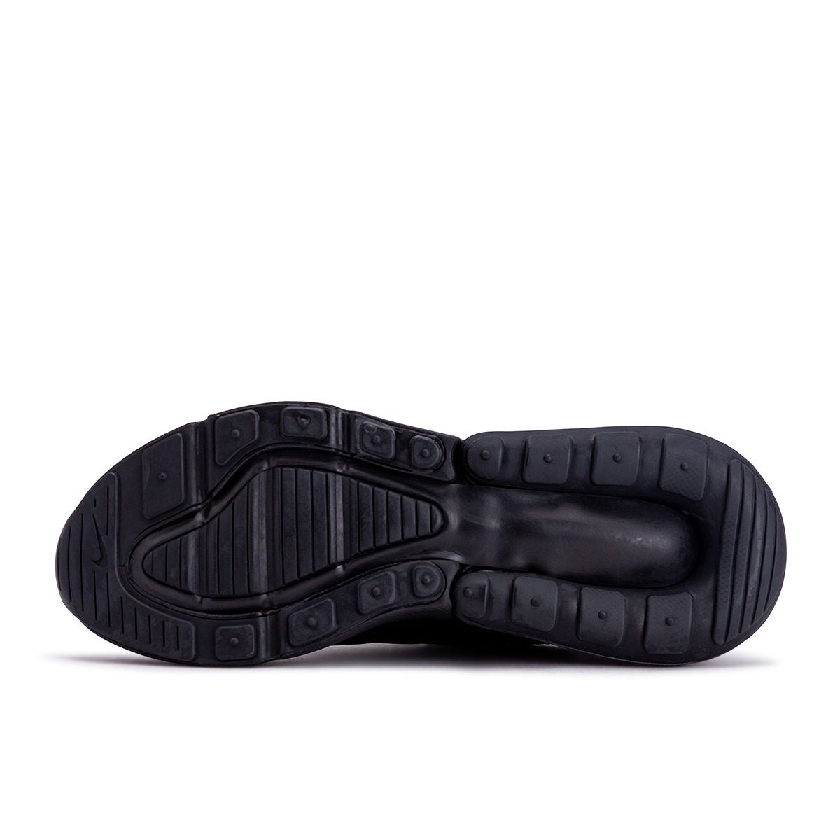 foot locker 270 black