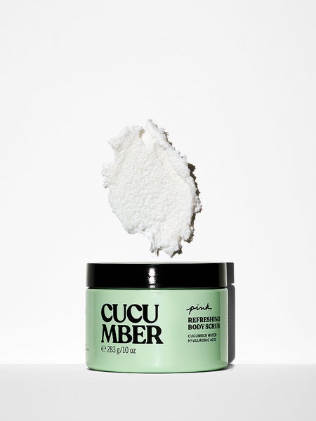 Beauty & Health Deals