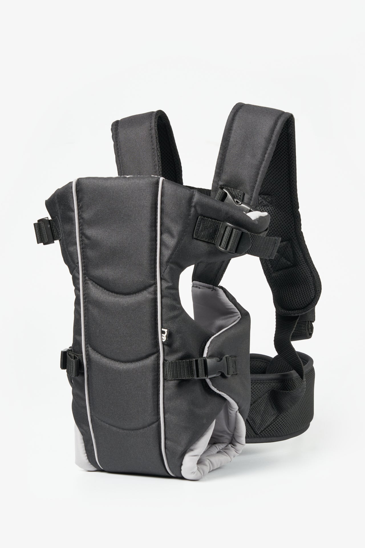 Mothercare Baby Carrier Vest Buy Mothercare 3-Position Baby