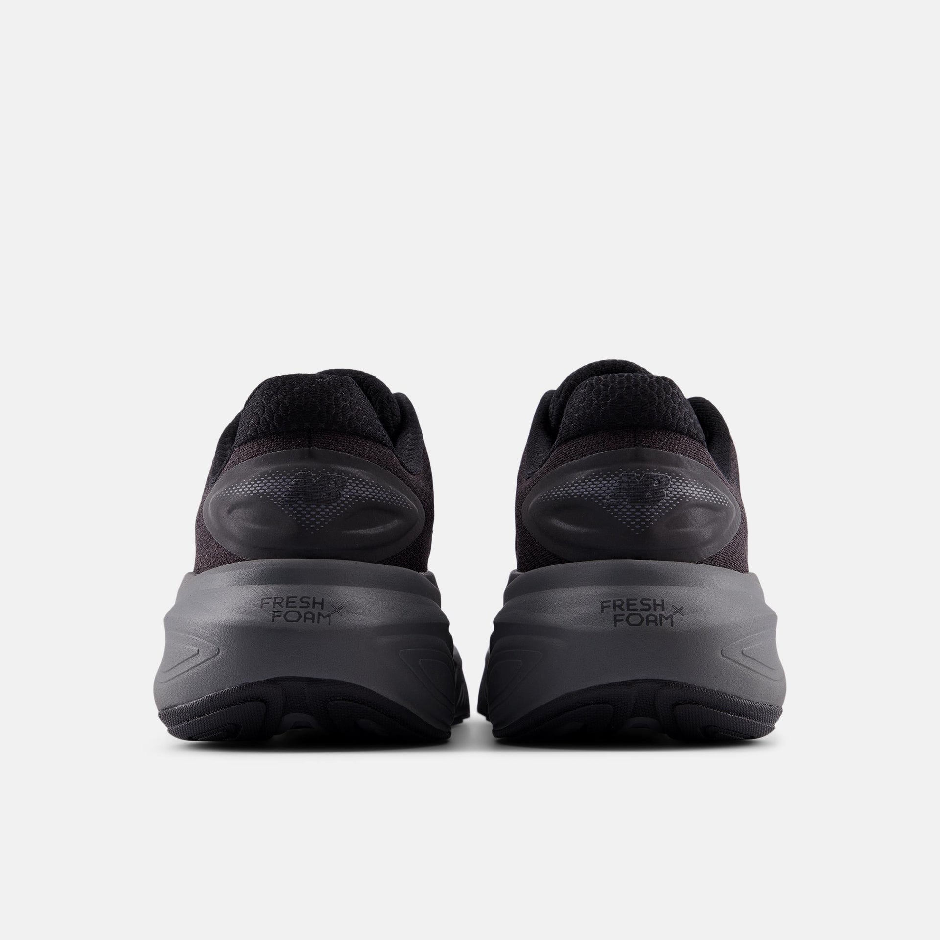 Fresh Foam X More v6