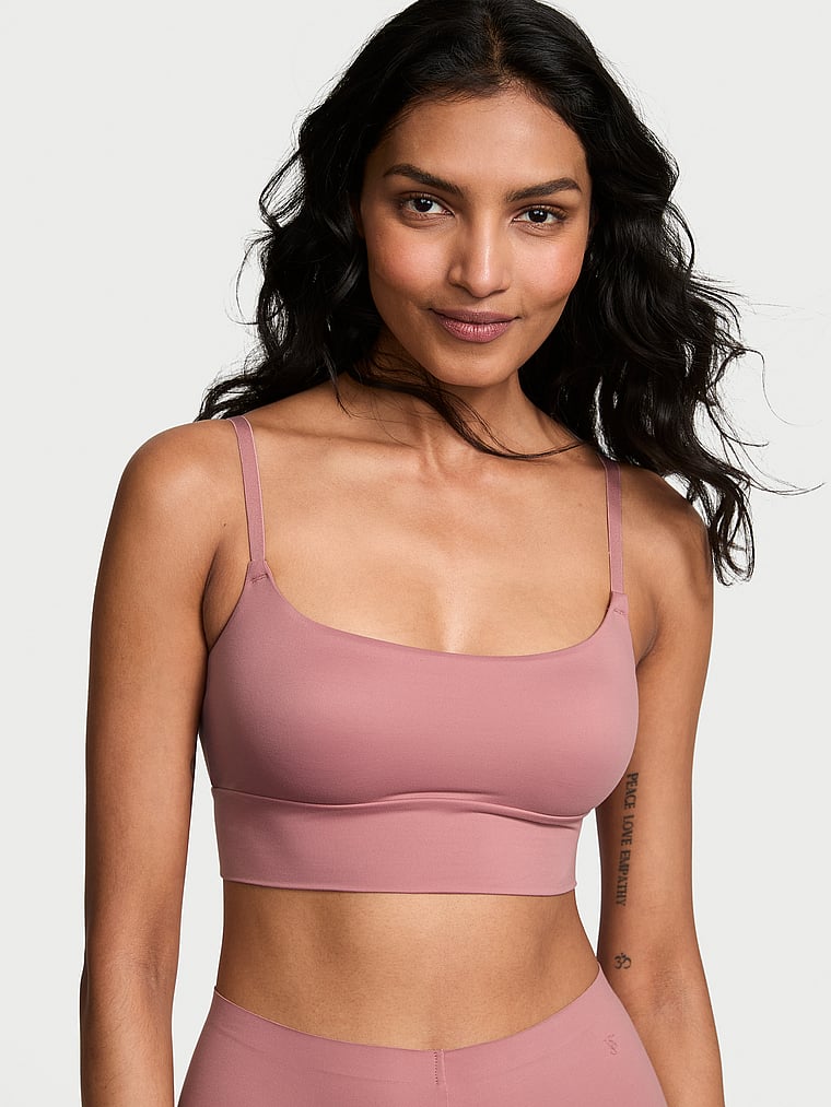 bralette tops victoria secret