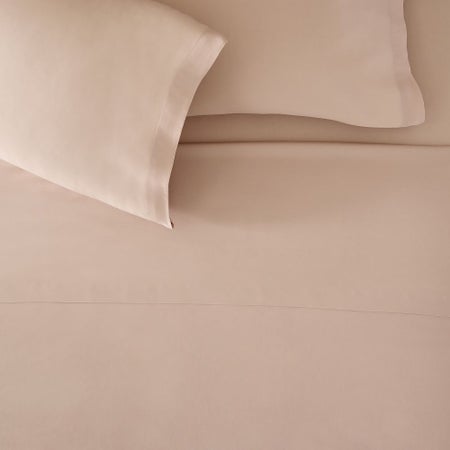 TENCEL™ Sheet