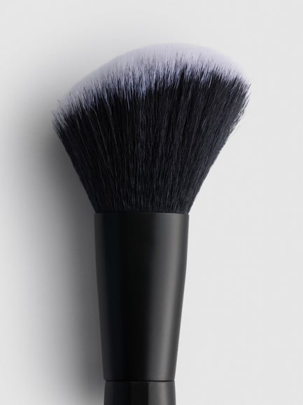 PS... Angled Bronzer Brush