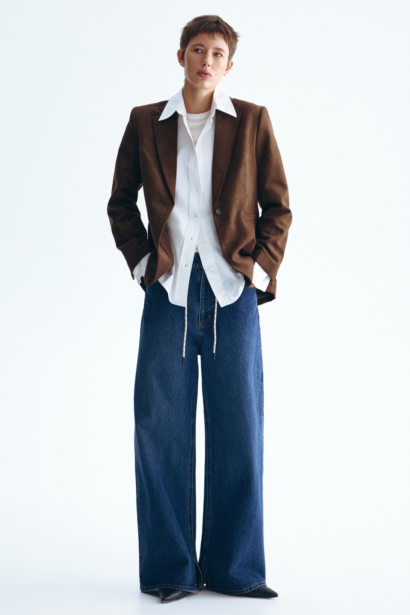 Clothing & Accessories Deals
