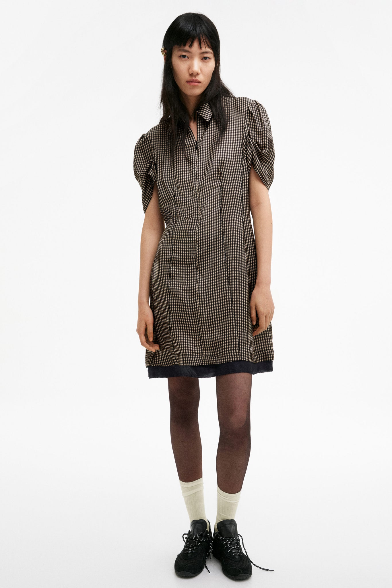 Clothing & Accessories Deals