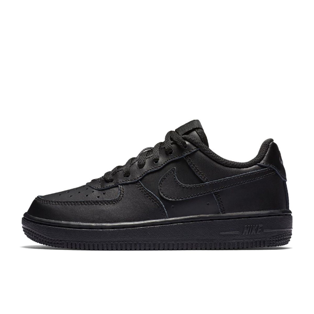 Shop Nike Air Force 1 for COLLECTIONS online in Dubai Abu dhabi Foot Locker UAE