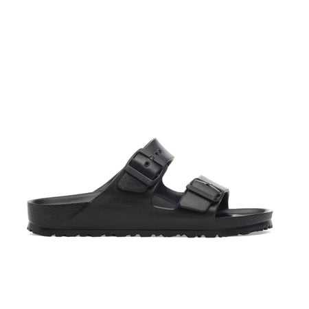 Birkenstock Arizona - Men's Sandals