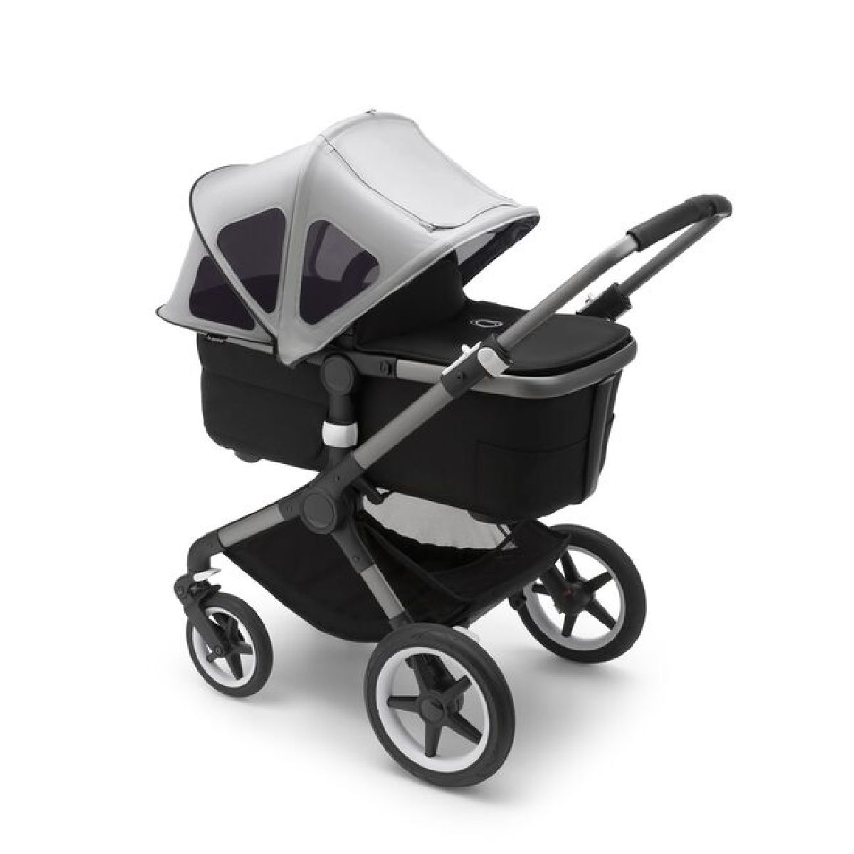 cameleon 3 canopy