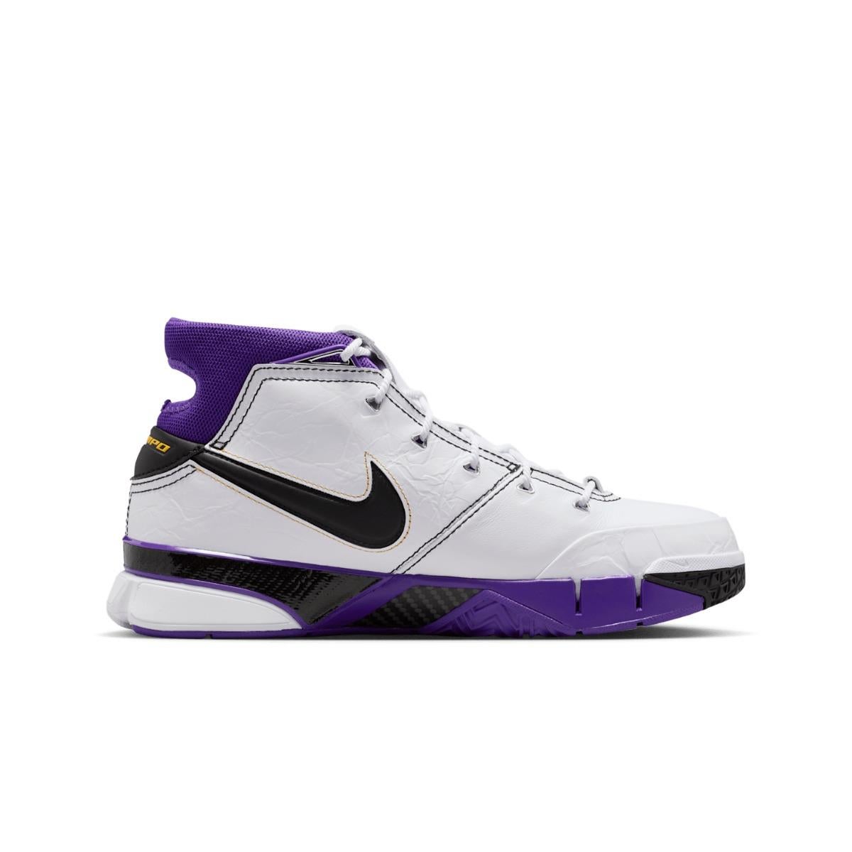 orange and gray vapormax