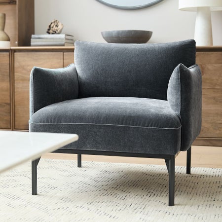 Penn Chair Penn Chair