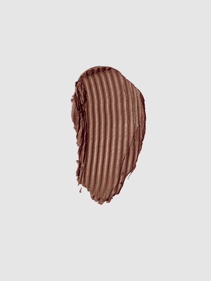 PS... Blur Cream Bronzer