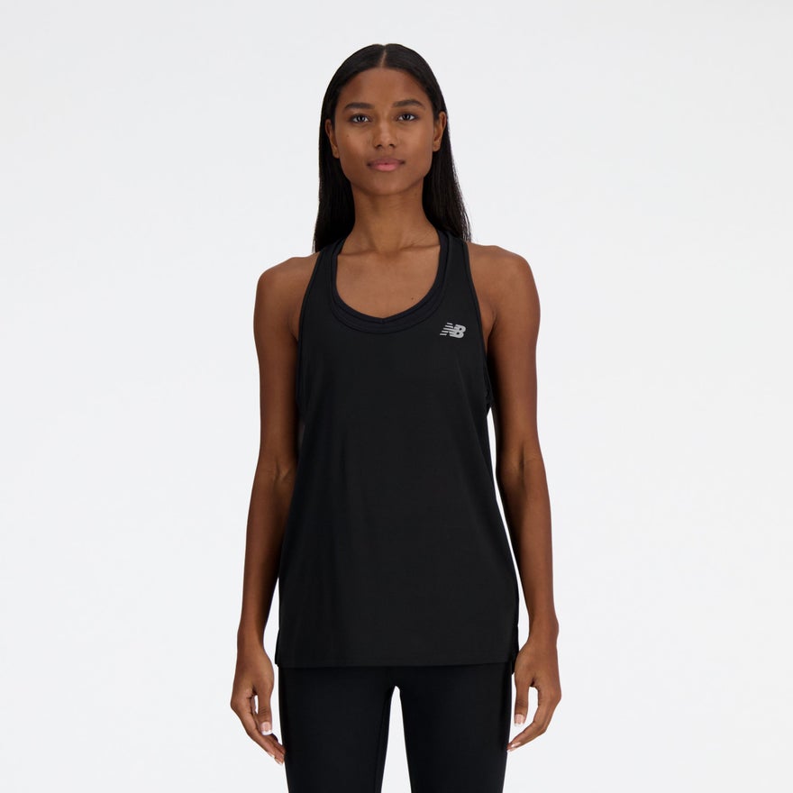 Clothing & Accessories Deals